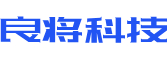 渝中区软件开发公司