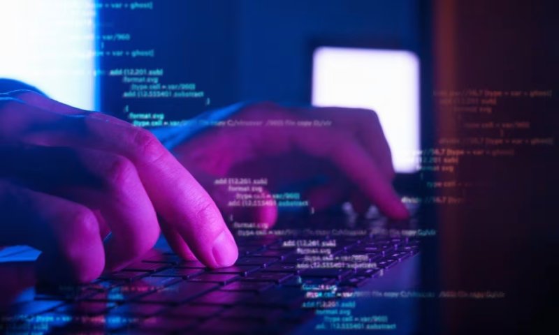 渝中区软件开发:调试技术筑牢项目质量的核心防线