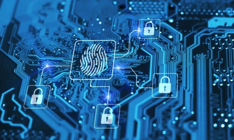 渝中区小程序开发公司实力比拼:从案例口碑到技术交付的深度测评